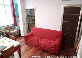 ambiente - Trilocale via Luigi Cadorna, 20, Rho - foto 6