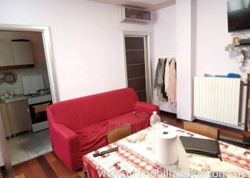 sala - Trilocale via Luigi Cadorna, 20, Rho - foto 8