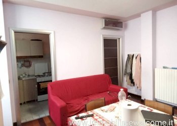 ambiente - Trilocale via Luigi Cadorna, 20, Rho - foto 10