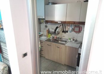 cucina - Trilocale via Luigi Cadorna, 20, Rho - foto 11