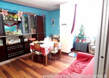 ambiente - Trilocale via Luigi Cadorna, 20, Rho - foto 12