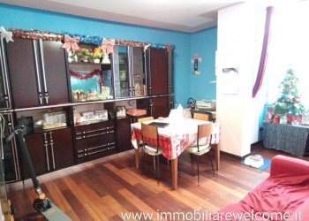 ambiente - Trilocale via Luigi Cadorna, 20, Rho - foto 13