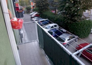 balcone - Trilocale via Luigi Cadorna, 20, Rho - foto 15