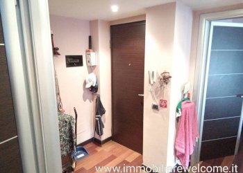 ambiente - Trilocale via Luigi Cadorna, 20, Rho - foto 18