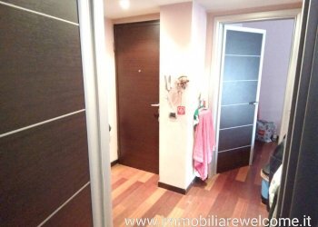 ambiente - Trilocale via Luigi Cadorna, 20, Rho - foto 19