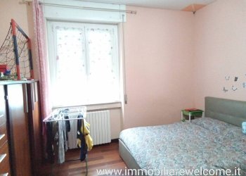 ambiente - Trilocale via Luigi Cadorna, 20, Rho - foto 20