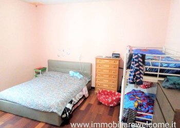 ambiente - Trilocale via Luigi Cadorna, 20, Rho - foto 21