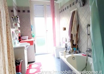 ambiente - Trilocale via Luigi Cadorna, 20, Rho - foto 22