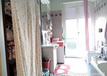 ambiente - Trilocale via Luigi Cadorna, 20, Rho - foto 23