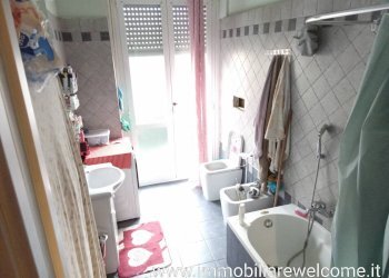 ambiente - Trilocale via Luigi Cadorna, 20, Rho - foto 24