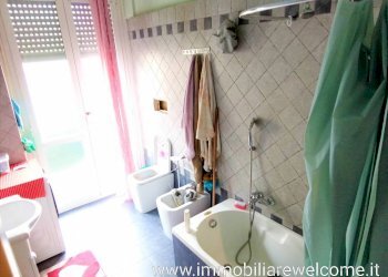 ambiente - Trilocale via Luigi Cadorna, 20, Rho - foto 25