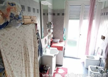 ambiente - Trilocale via Luigi Cadorna, 20, Rho - foto 26