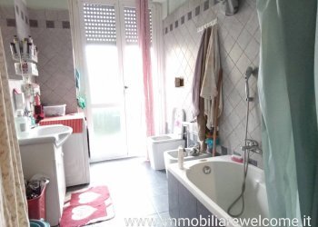 ambiente - Trilocale via Luigi Cadorna, 20, Rho - foto 27