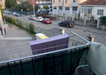 Trilocale via Luigi Cadorna, 20, Rho - foto 28