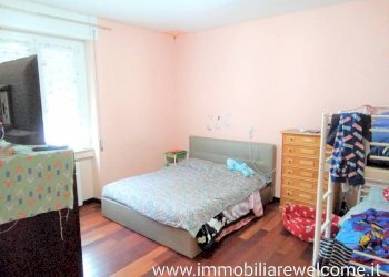 ambiente - Trilocale via Luigi Cadorna, 20, Rho - foto 29