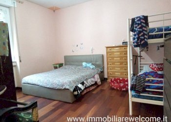 ambiente - Trilocale via Luigi Cadorna, 20, Rho - foto 30