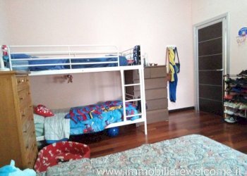 ambiente - Trilocale via Luigi Cadorna, 20, Rho - foto 31