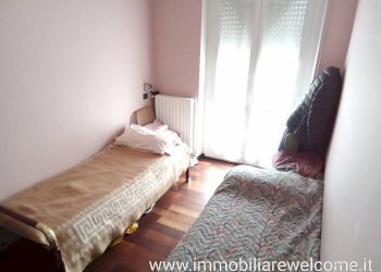 ambiente - Trilocale via Luigi Cadorna, 20, Rho - foto 32