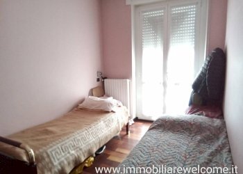 ambiente - Trilocale via Luigi Cadorna, 20, Rho - foto 34