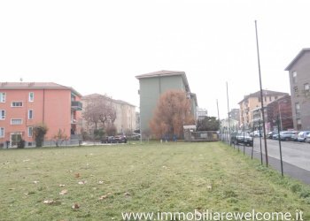 ambiente - Trilocale via Luigi Cadorna, 20, Rho - foto 36