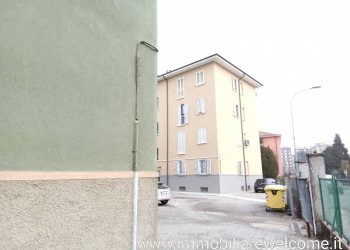 ambiente - Trilocale via Luigi Cadorna, 20, Rho - foto 38