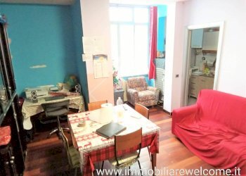 ambiente - Trilocale via Luigi Cadorna, 20, Rho - foto 41