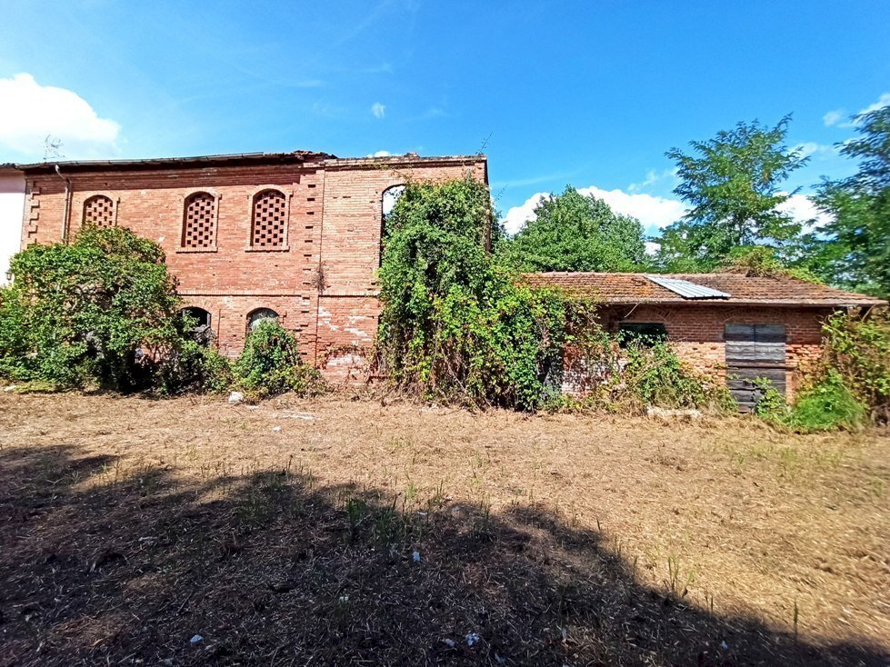 IMG_20210803_150602.jpg - Semi-detached house Castelnuovo Magra - photo 3