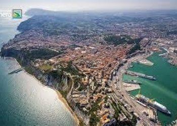 Riviera del Conero.jpeg - Terreno edificabile Ancona - foto 2