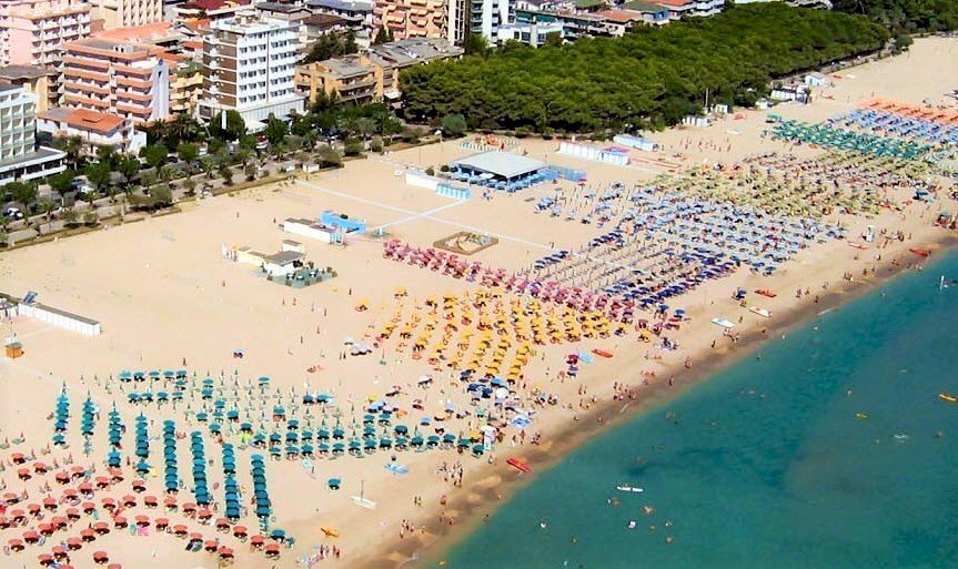 albaadriatica.jpg -  Alba Adriatica - photo 1