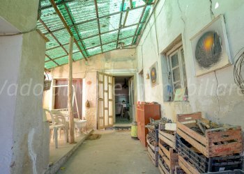 Roviasca Logo-21.jpg - Rustico Quiliano - foto 4