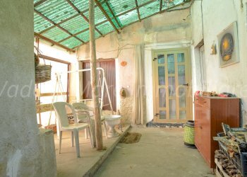 Roviasca Logo-29.jpg - Rustico Quiliano - foto 3