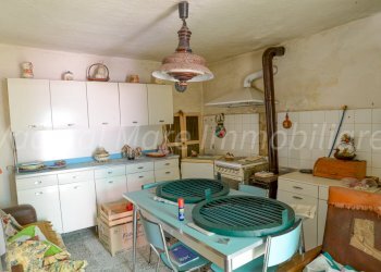 Roviasca Logo-27.jpg - Rustico Quiliano - foto 5