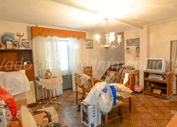 Roviasca Logo-26.jpg - Rustico Quiliano - foto 6