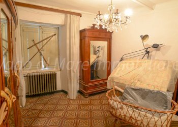 Roviasca Logo-25.jpg - Rustico Quiliano - foto 7