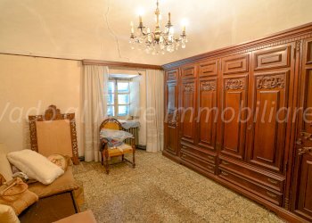 Roviasca Logo-14.jpg - Rustico Quiliano - foto 8