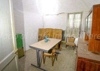 Roviasca Logo-12.jpg - Rustico Quiliano - foto 9