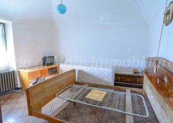 Roviasca Logo-13.jpg - Rustico Quiliano - foto 10