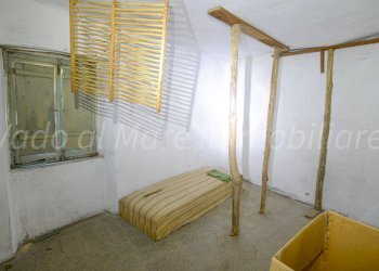 Roviasca Logo-10.jpg - Rustico Quiliano - foto 11