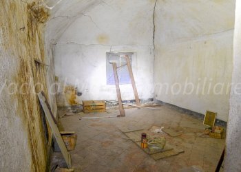 Roviasca Logo-11.jpg - Rustico Quiliano - foto 12