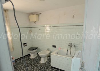 Roviasca Logo-28.jpg - Rustico Quiliano - foto 13