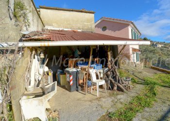 Roviasca Logo-15.jpg - Rustico Quiliano - foto 14