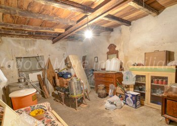 Roviasca Logo-24.jpg - Rustico Quiliano - foto 15