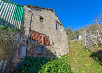 Roviasca Logo-22.jpg - Rustico Quiliano - foto 20