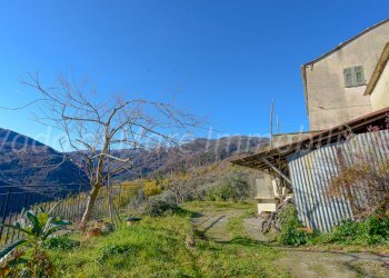 Roviasca Logo-18.jpg - Rustico Quiliano - foto 21