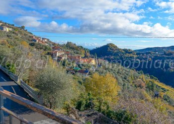 Roviasca Logo-17.jpg - Rustico Quiliano - foto 22