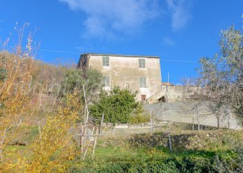 Roviasca Logo-01.jpg - Rustico Quiliano - foto 16