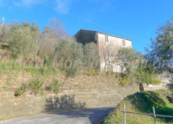 Roviasca Logo-03.jpg - Rustico Quiliano - foto 23