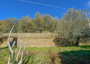 Roviasca Logo-07.jpg - Rustico Quiliano - foto 28