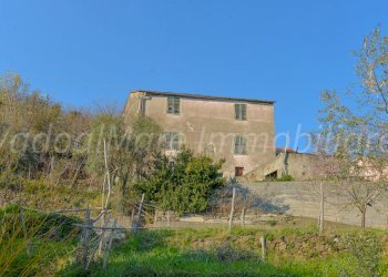 Rustico Logo -01.jpg - Rustico Quiliano - foto 30