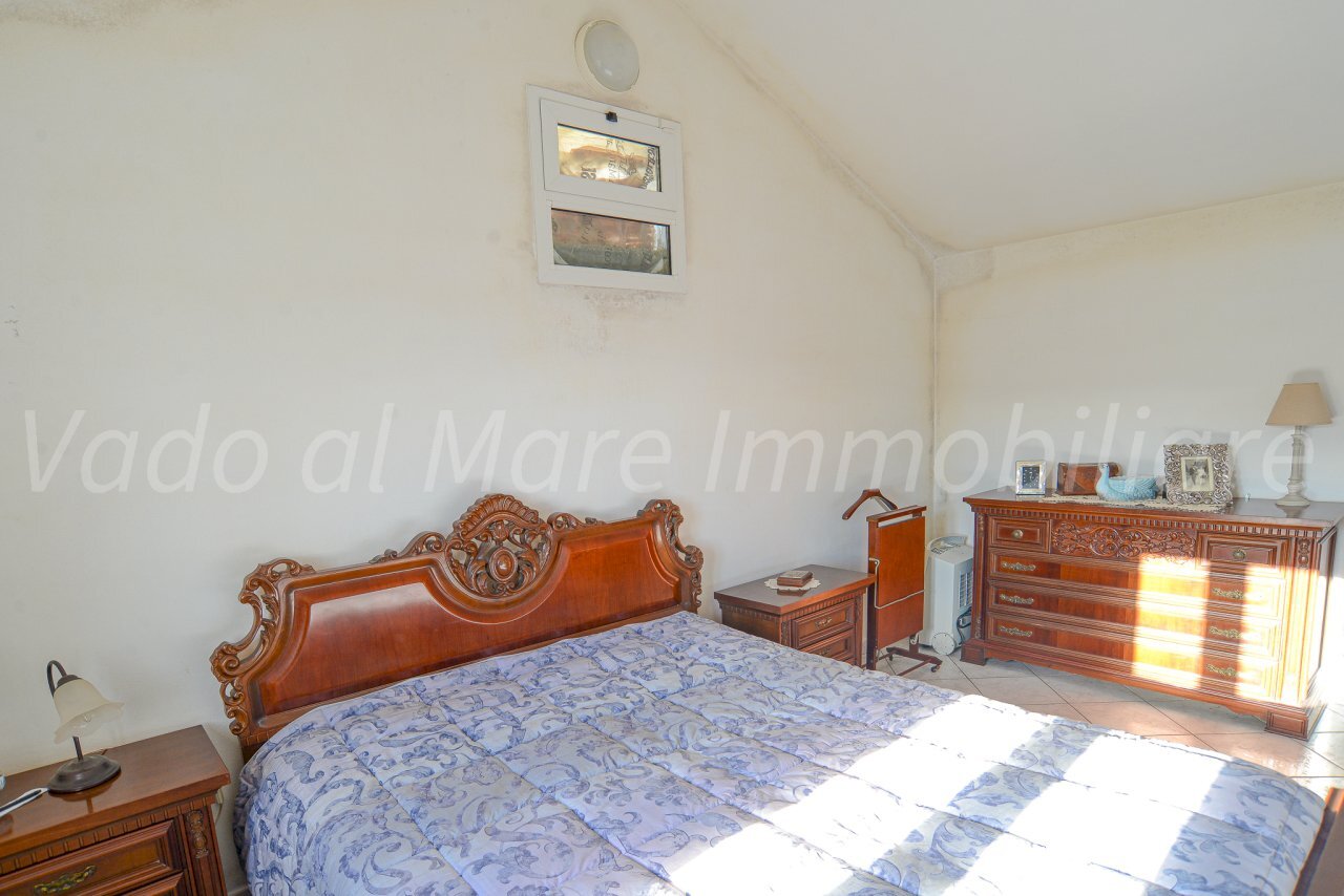 Roviasca Logo-45.jpg - Casa indipendente Quiliano - foto 3